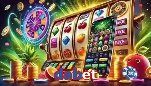 dabet
