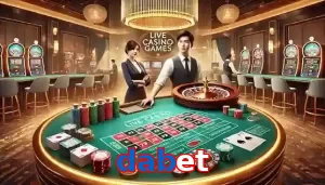 dabet